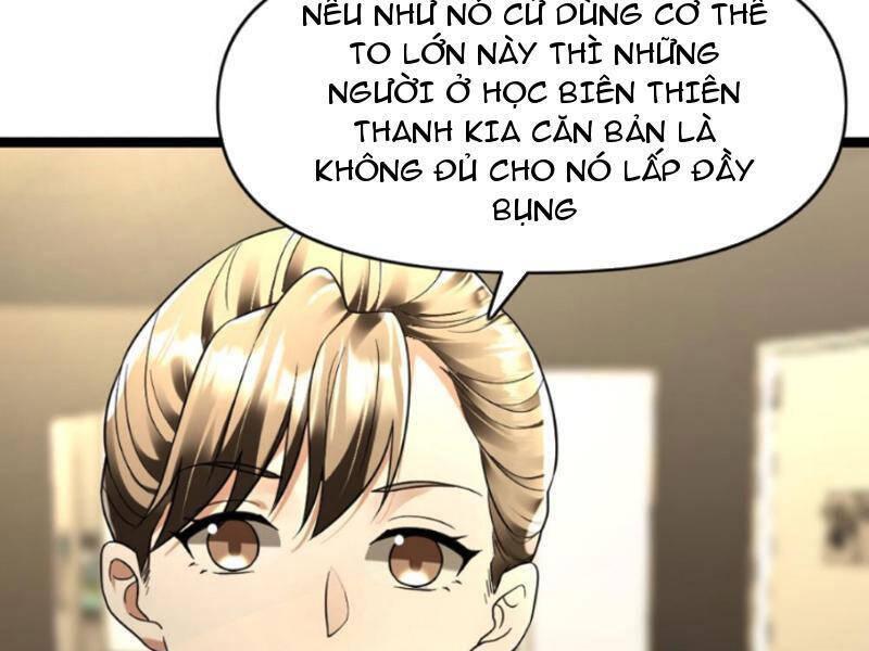 Đóng Băng Toàn Cầu: Tôi Gây Dựng Nên Phòng An Toàn Thời Tận Chapter 168 - Trang 2
