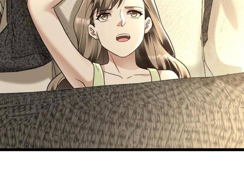 Đóng Băng Toàn Cầu: Tôi Gây Dựng Nên Phòng An Toàn Thời Tận Chapter 168 - Trang 2