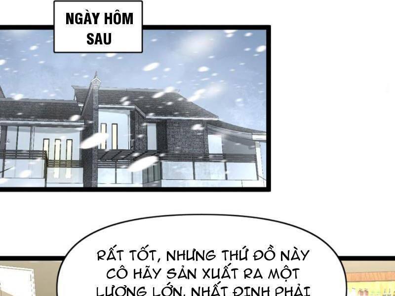 Đóng Băng Toàn Cầu: Tôi Gây Dựng Nên Phòng An Toàn Thời Tận Chapter 168 - Trang 2