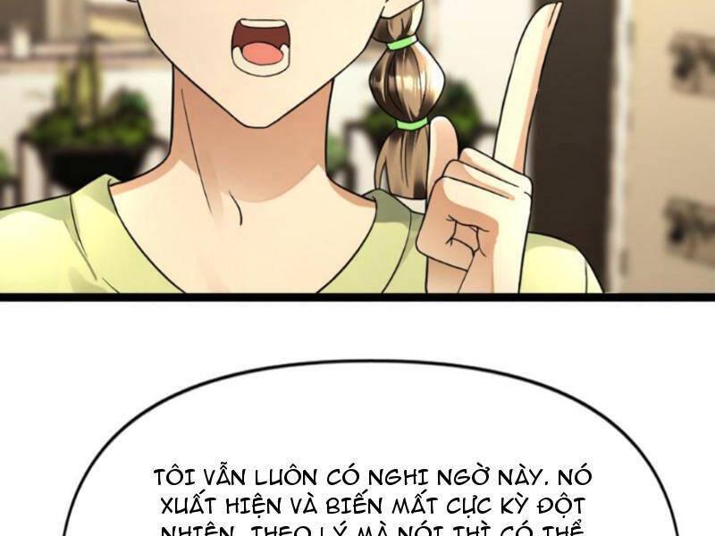 Đóng Băng Toàn Cầu: Tôi Gây Dựng Nên Phòng An Toàn Thời Tận Chapter 168 - Trang 2