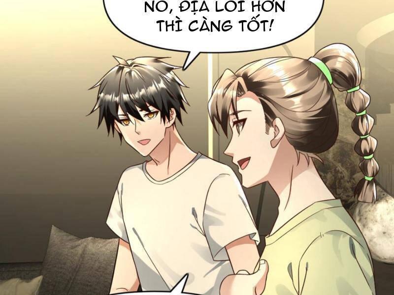 Đóng Băng Toàn Cầu: Tôi Gây Dựng Nên Phòng An Toàn Thời Tận Chapter 168 - Trang 2