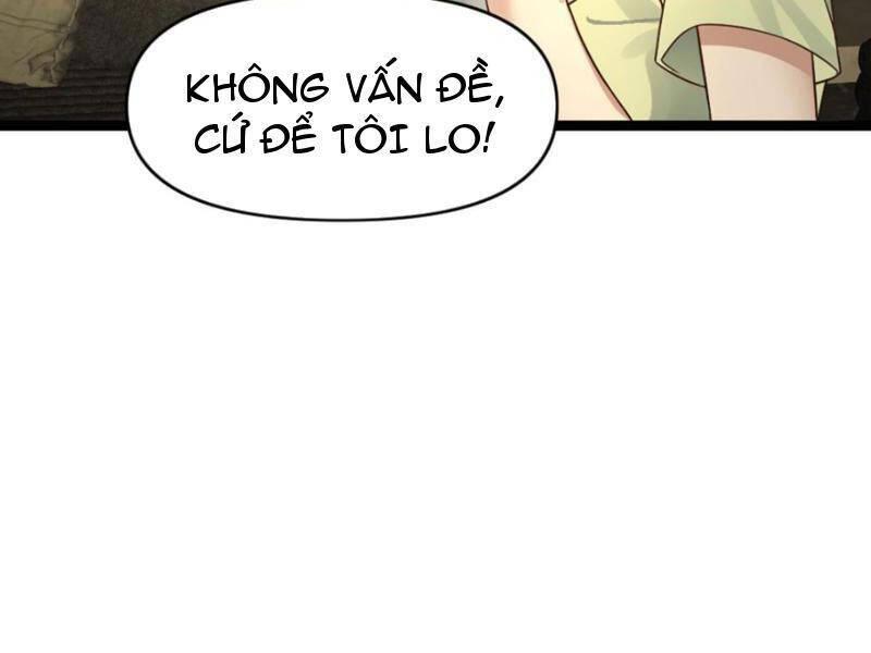 Đóng Băng Toàn Cầu: Tôi Gây Dựng Nên Phòng An Toàn Thời Tận Chapter 168 - Trang 2