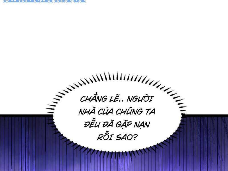 Đóng Băng Toàn Cầu: Tôi Gây Dựng Nên Phòng An Toàn Thời Tận Chapter 168 - Trang 2