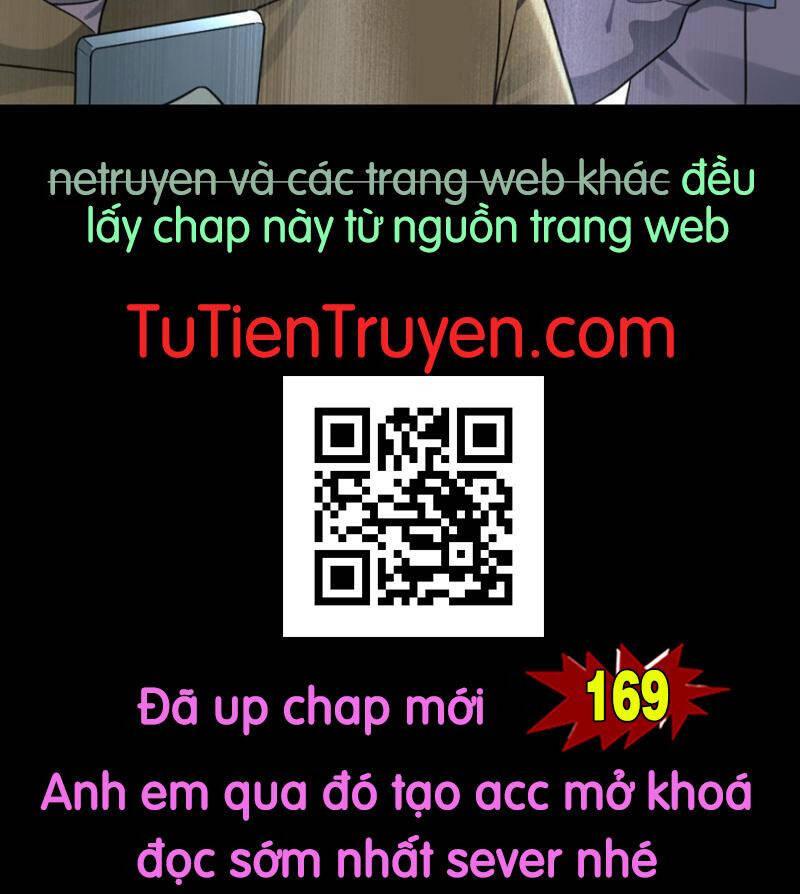 Đóng Băng Toàn Cầu: Tôi Gây Dựng Nên Phòng An Toàn Thời Tận Chapter 168 - Trang 2
