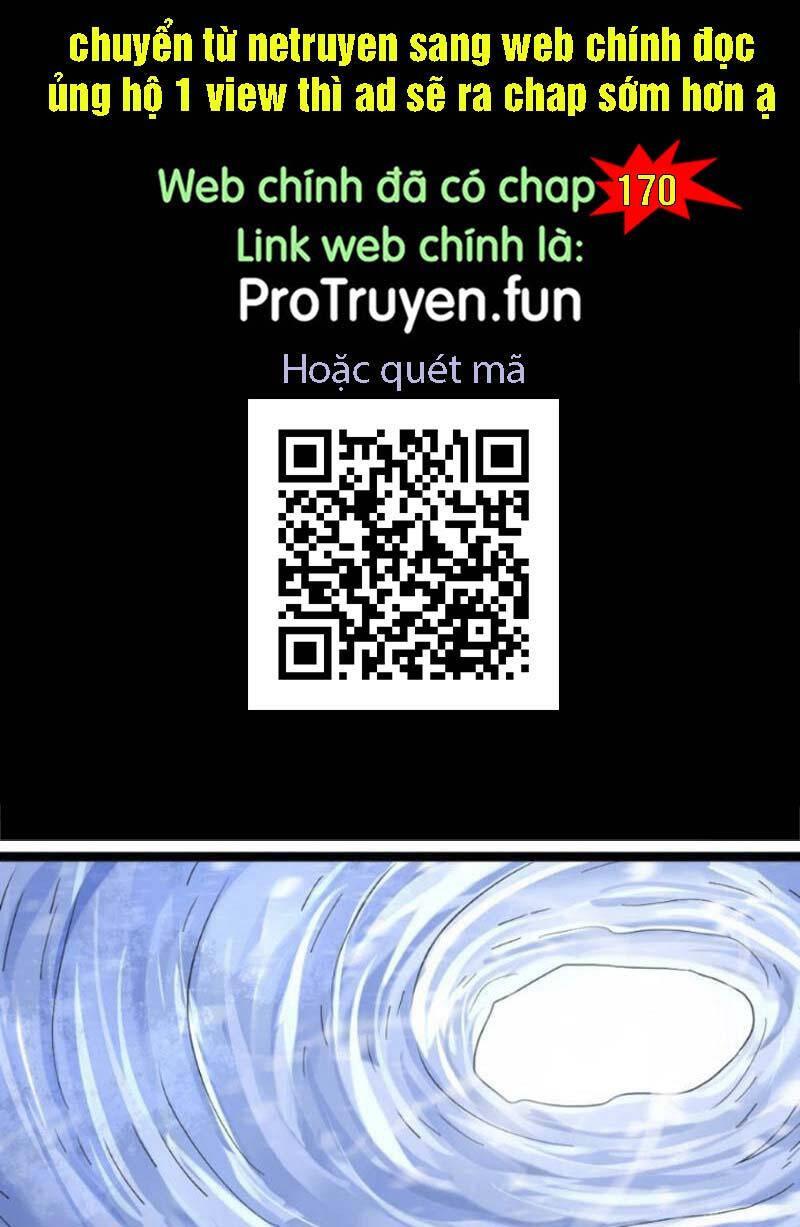 Đóng Băng Toàn Cầu: Tôi Gây Dựng Nên Phòng An Toàn Thời Tận Chapter 169 - Trang 2