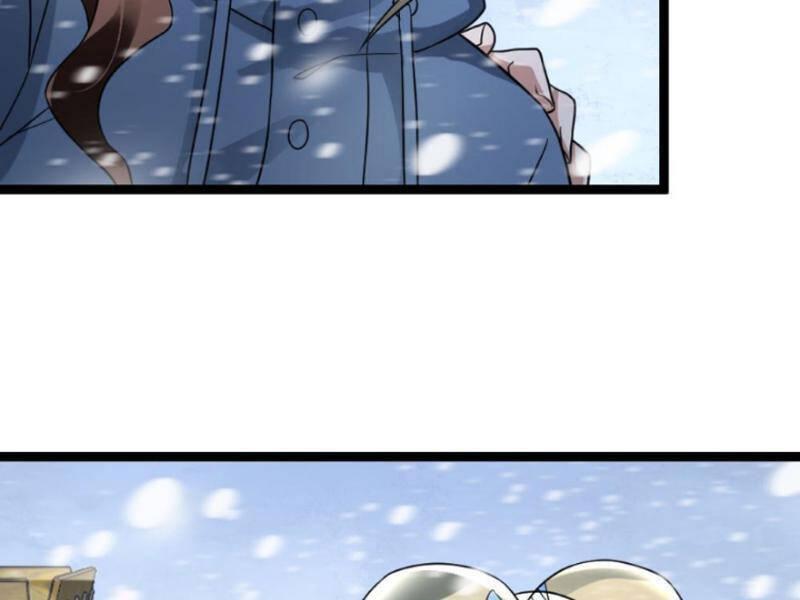 Đóng Băng Toàn Cầu: Tôi Gây Dựng Nên Phòng An Toàn Thời Tận Chapter 169 - Trang 2