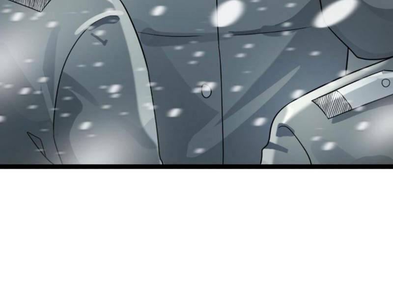 Đóng Băng Toàn Cầu: Tôi Gây Dựng Nên Phòng An Toàn Thời Tận Chapter 169 - Trang 2