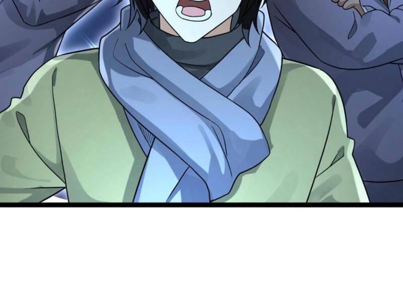 Đóng Băng Toàn Cầu: Tôi Gây Dựng Nên Phòng An Toàn Thời Tận Chapter 169 - Trang 2