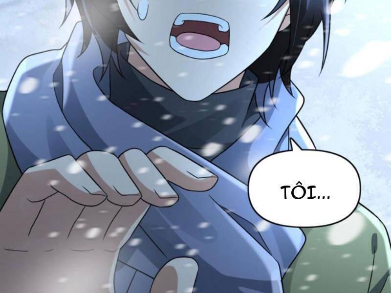 Đóng Băng Toàn Cầu: Tôi Gây Dựng Nên Phòng An Toàn Thời Tận Chapter 169 - Trang 2