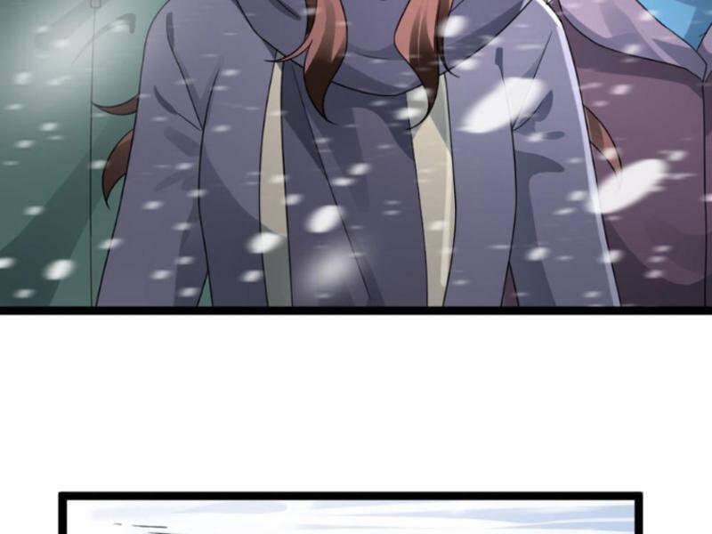 Đóng Băng Toàn Cầu: Tôi Gây Dựng Nên Phòng An Toàn Thời Tận Chapter 169 - Trang 2