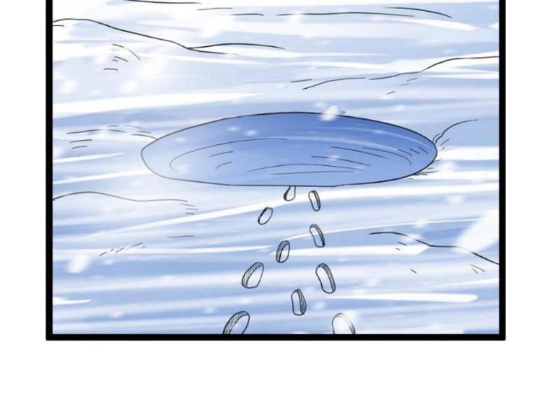 Đóng Băng Toàn Cầu: Tôi Gây Dựng Nên Phòng An Toàn Thời Tận Chapter 169 - Trang 2