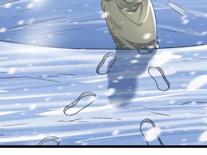 Đóng Băng Toàn Cầu: Tôi Gây Dựng Nên Phòng An Toàn Thời Tận Chapter 169 - Trang 2