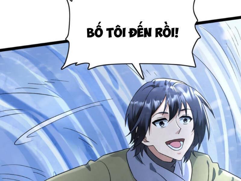 Đóng Băng Toàn Cầu: Tôi Gây Dựng Nên Phòng An Toàn Thời Tận Chapter 169 - Trang 2