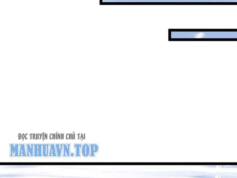 Đóng Băng Toàn Cầu: Tôi Gây Dựng Nên Phòng An Toàn Thời Tận Chapter 169 - Trang 2