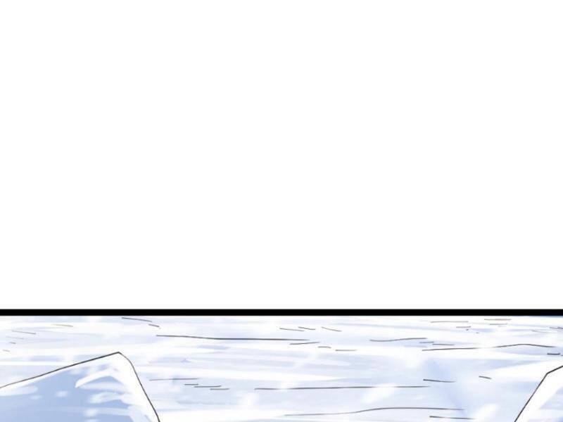 Đóng Băng Toàn Cầu: Tôi Gây Dựng Nên Phòng An Toàn Thời Tận Chapter 169 - Trang 2