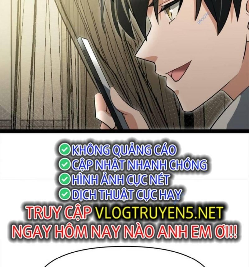 Đóng Băng Toàn Cầu: Tôi Gây Dựng Nên Phòng An Toàn Thời Tận Chapter 17 - Trang 2