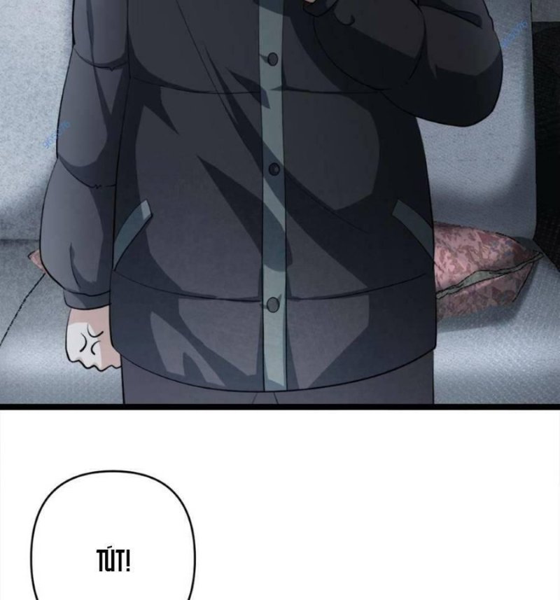 Đóng Băng Toàn Cầu: Tôi Gây Dựng Nên Phòng An Toàn Thời Tận Chapter 17 - Trang 2