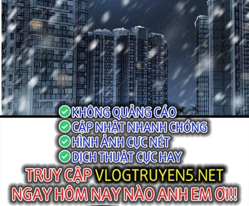 Đóng Băng Toàn Cầu: Tôi Gây Dựng Nên Phòng An Toàn Thời Tận Chapter 17 - Trang 2