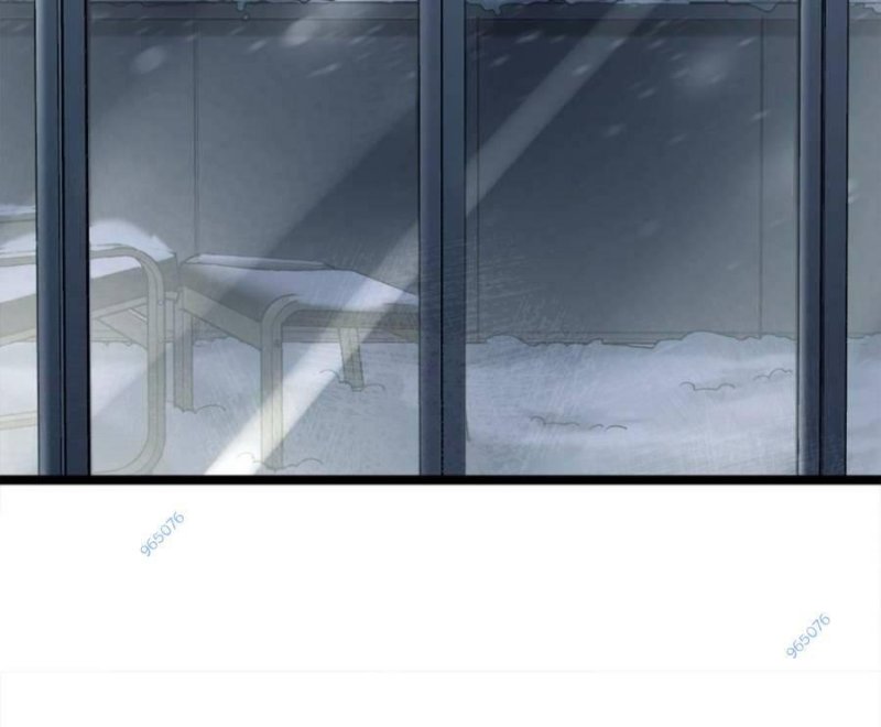 Đóng Băng Toàn Cầu: Tôi Gây Dựng Nên Phòng An Toàn Thời Tận Chapter 17 - Trang 2