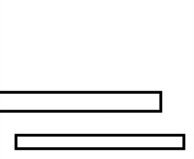 Đóng Băng Toàn Cầu: Tôi Gây Dựng Nên Phòng An Toàn Thời Tận Chapter 17 - Trang 2