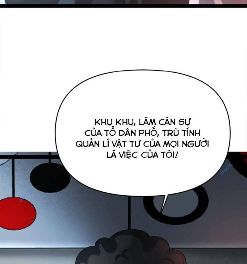 Đóng Băng Toàn Cầu: Tôi Gây Dựng Nên Phòng An Toàn Thời Tận Chapter 17 - Trang 2