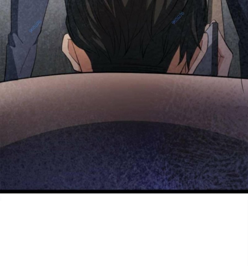 Đóng Băng Toàn Cầu: Tôi Gây Dựng Nên Phòng An Toàn Thời Tận Chapter 17 - Trang 2