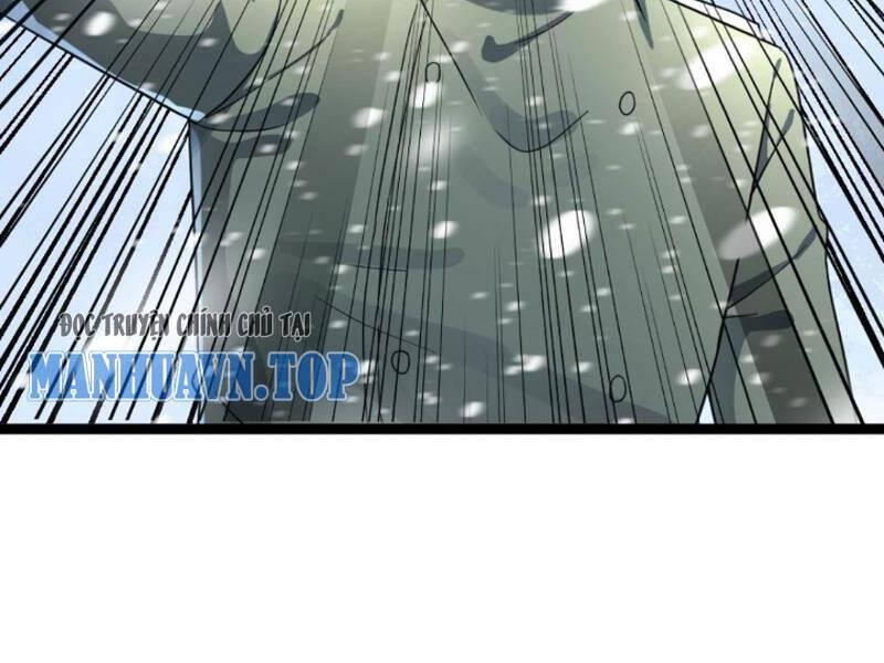 Đóng Băng Toàn Cầu: Tôi Gây Dựng Nên Phòng An Toàn Thời Tận Chapter 170 - Trang 2