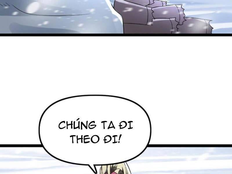 Đóng Băng Toàn Cầu: Tôi Gây Dựng Nên Phòng An Toàn Thời Tận Chapter 170 - Trang 2