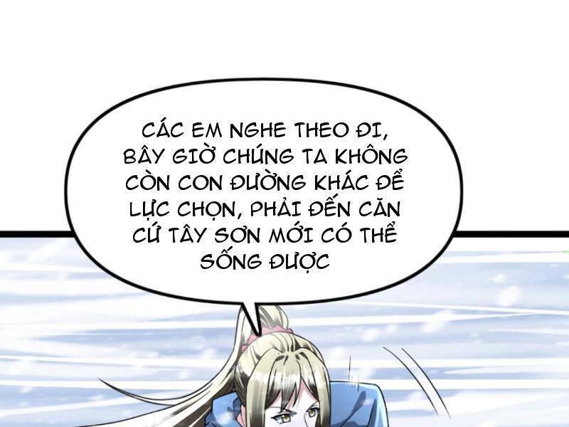 Đóng Băng Toàn Cầu: Tôi Gây Dựng Nên Phòng An Toàn Thời Tận Chapter 170 - Trang 2