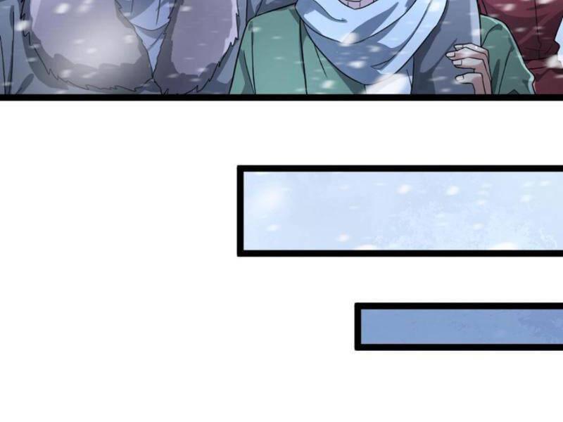 Đóng Băng Toàn Cầu: Tôi Gây Dựng Nên Phòng An Toàn Thời Tận Chapter 170 - Trang 2