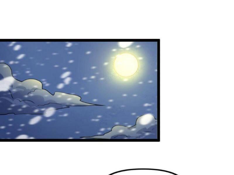 Đóng Băng Toàn Cầu: Tôi Gây Dựng Nên Phòng An Toàn Thời Tận Chapter 170 - Trang 2