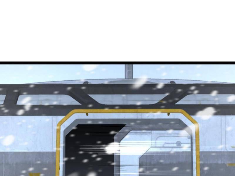 Đóng Băng Toàn Cầu: Tôi Gây Dựng Nên Phòng An Toàn Thời Tận Chapter 170 - Trang 2