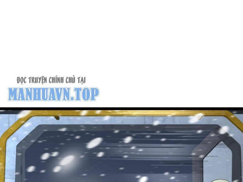 Đóng Băng Toàn Cầu: Tôi Gây Dựng Nên Phòng An Toàn Thời Tận Chapter 170 - Trang 2