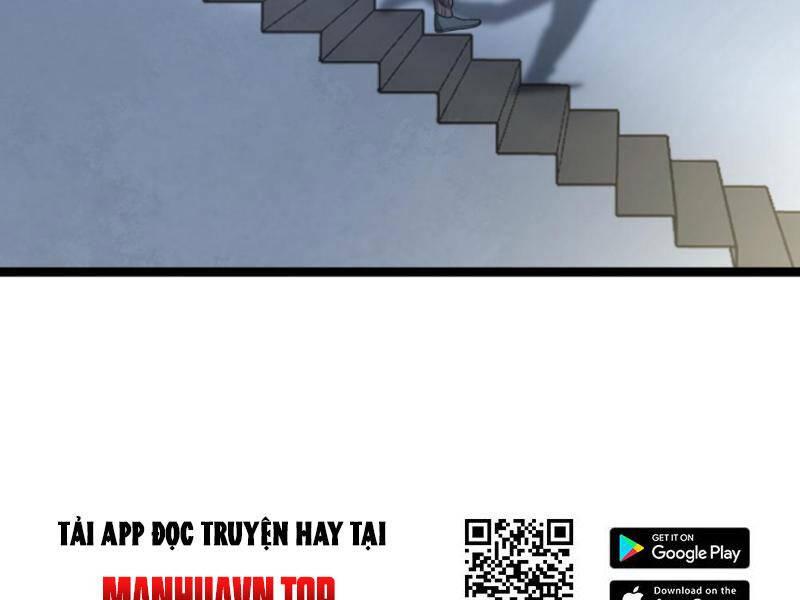 Đóng Băng Toàn Cầu: Tôi Gây Dựng Nên Phòng An Toàn Thời Tận Chapter 170 - Trang 2