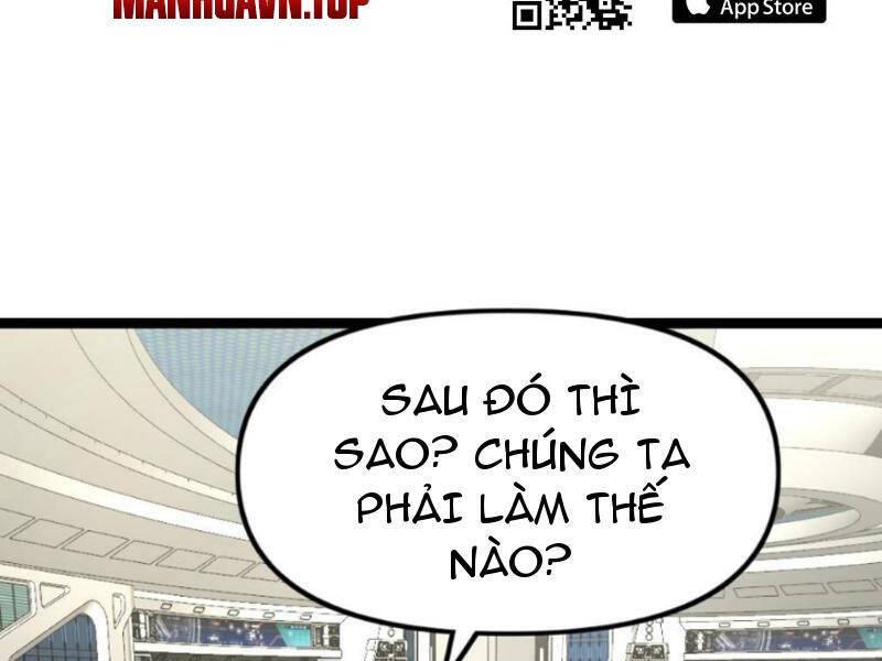 Đóng Băng Toàn Cầu: Tôi Gây Dựng Nên Phòng An Toàn Thời Tận Chapter 170 - Trang 2