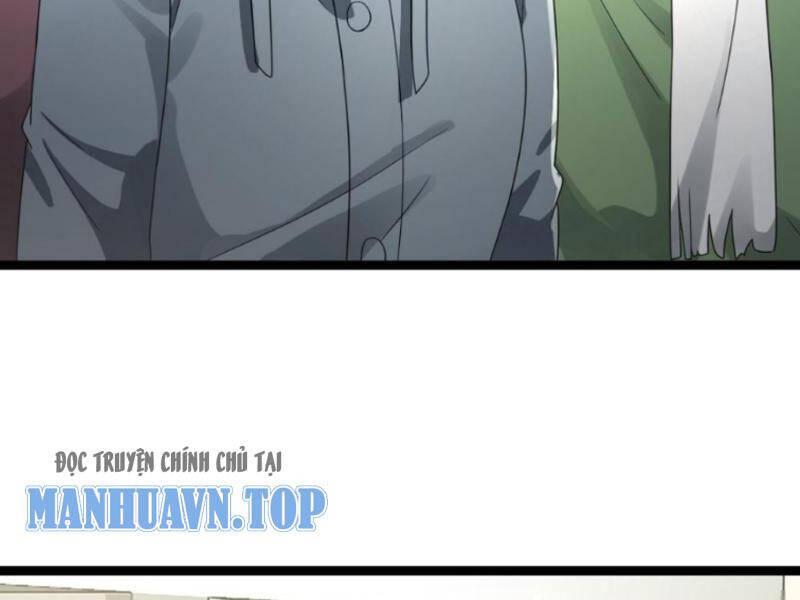 Đóng Băng Toàn Cầu: Tôi Gây Dựng Nên Phòng An Toàn Thời Tận Chapter 170 - Trang 2