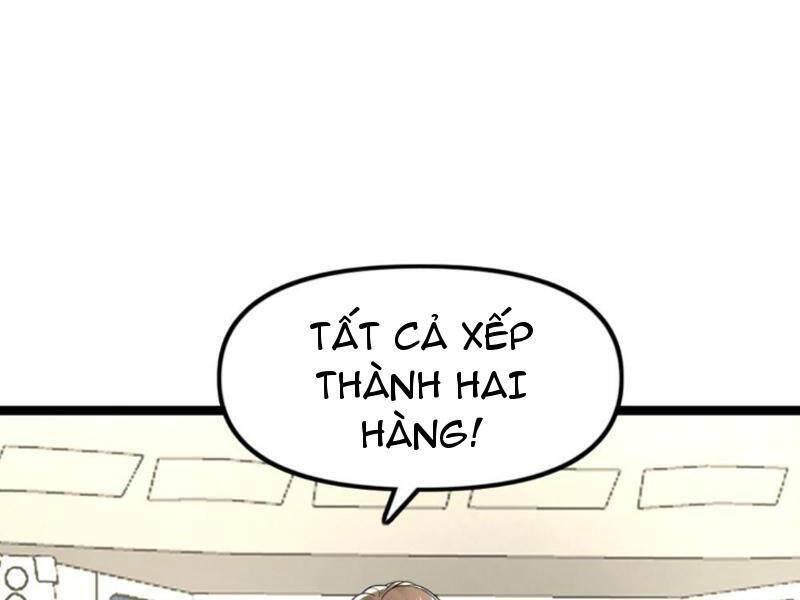 Đóng Băng Toàn Cầu: Tôi Gây Dựng Nên Phòng An Toàn Thời Tận Chapter 170 - Trang 2