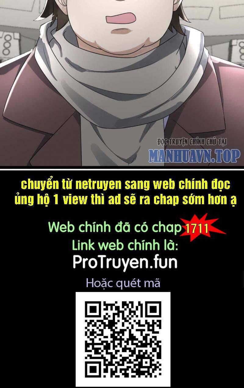 Đóng Băng Toàn Cầu: Tôi Gây Dựng Nên Phòng An Toàn Thời Tận Chapter 170 - Trang 2