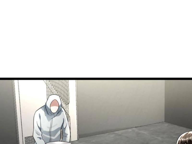 Đóng Băng Toàn Cầu: Tôi Gây Dựng Nên Phòng An Toàn Thời Tận Chapter 171 - Trang 2