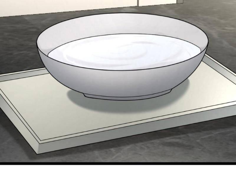 Đóng Băng Toàn Cầu: Tôi Gây Dựng Nên Phòng An Toàn Thời Tận Chapter 171 - Trang 2