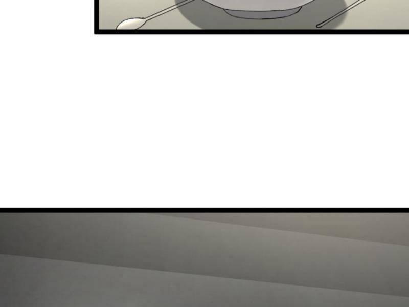 Đóng Băng Toàn Cầu: Tôi Gây Dựng Nên Phòng An Toàn Thời Tận Chapter 171 - Trang 2