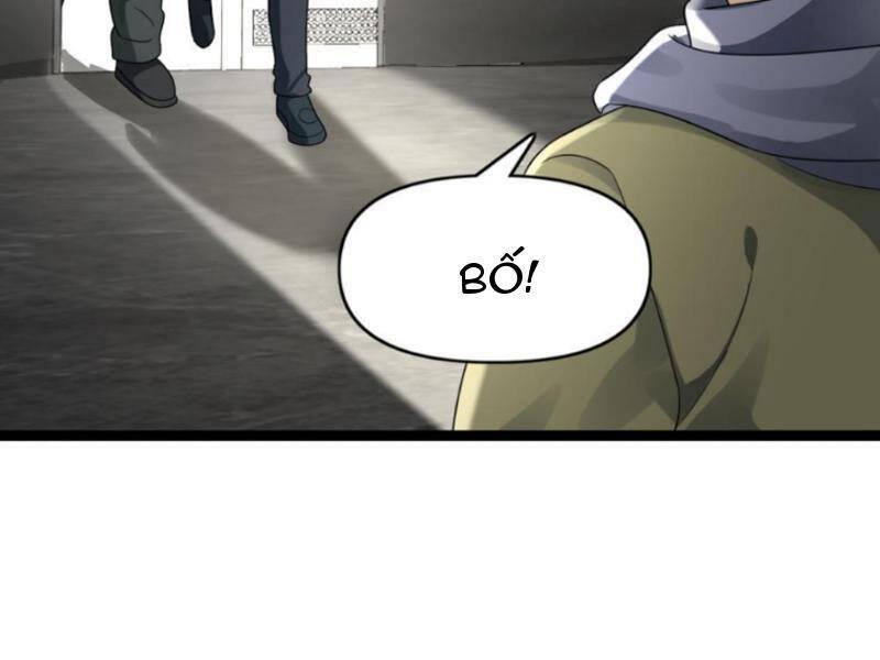 Đóng Băng Toàn Cầu: Tôi Gây Dựng Nên Phòng An Toàn Thời Tận Chapter 171 - Trang 2