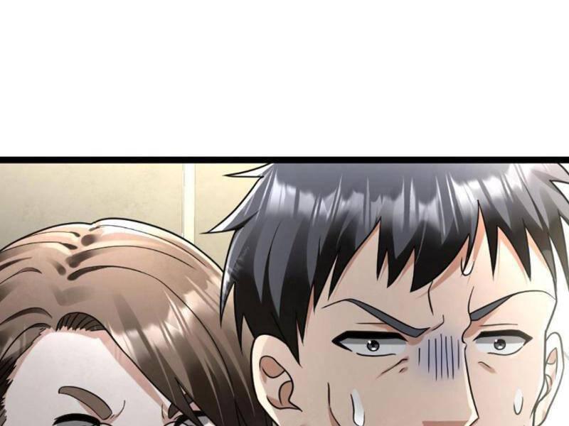 Đóng Băng Toàn Cầu: Tôi Gây Dựng Nên Phòng An Toàn Thời Tận Chapter 171 - Trang 2