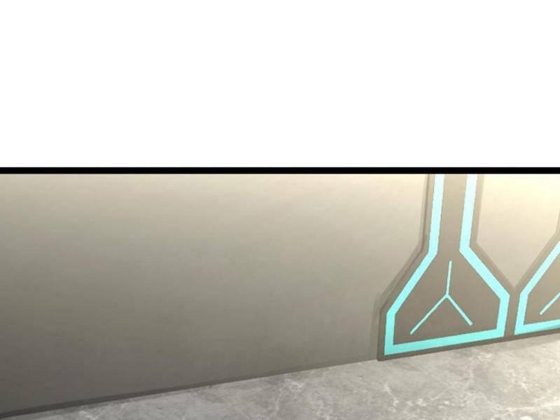 Đóng Băng Toàn Cầu: Tôi Gây Dựng Nên Phòng An Toàn Thời Tận Chapter 171 - Trang 2