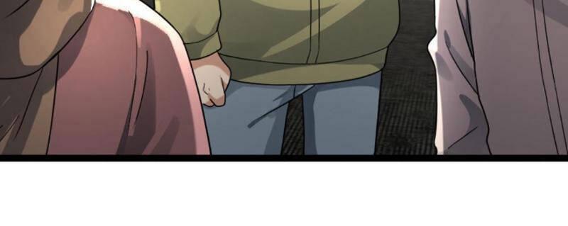 Đóng Băng Toàn Cầu: Tôi Gây Dựng Nên Phòng An Toàn Thời Tận Chapter 171 - Trang 2