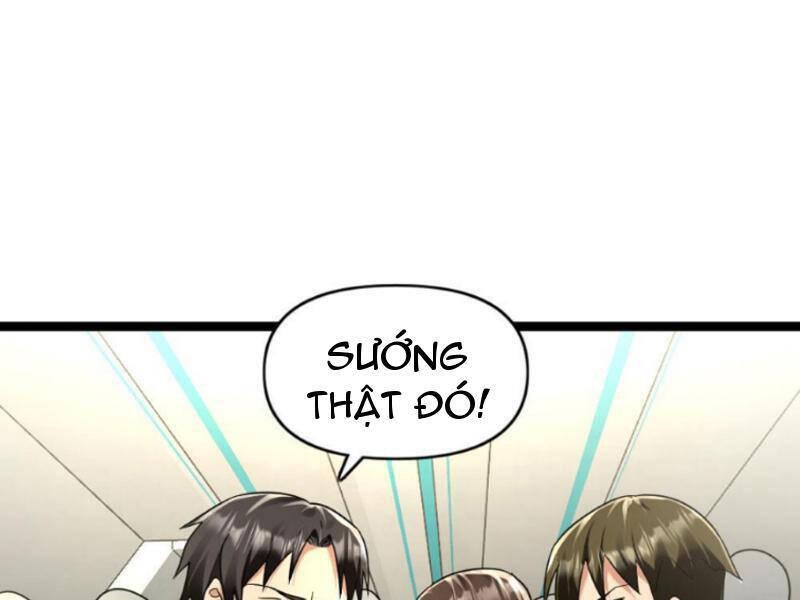 Đóng Băng Toàn Cầu: Tôi Gây Dựng Nên Phòng An Toàn Thời Tận Chapter 171 - Trang 2