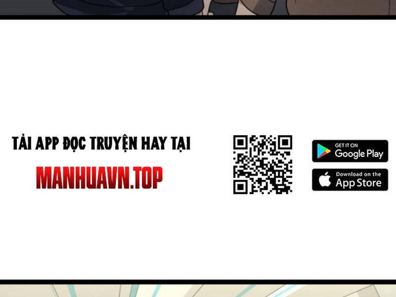 Đóng Băng Toàn Cầu: Tôi Gây Dựng Nên Phòng An Toàn Thời Tận Chapter 171 - Trang 2