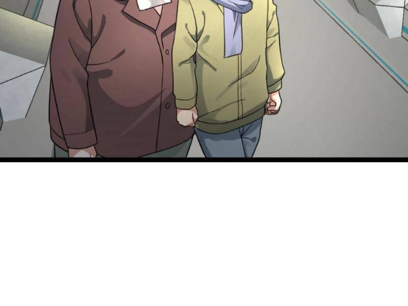 Đóng Băng Toàn Cầu: Tôi Gây Dựng Nên Phòng An Toàn Thời Tận Chapter 171 - Trang 2