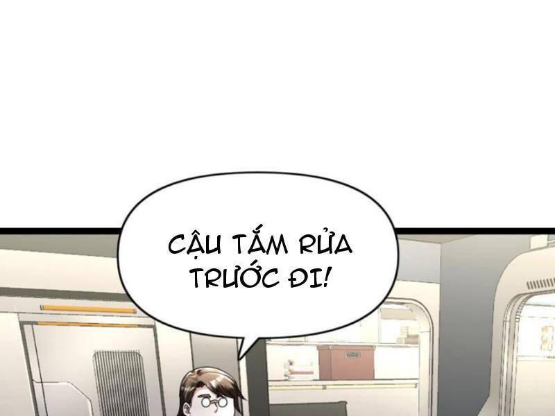 Đóng Băng Toàn Cầu: Tôi Gây Dựng Nên Phòng An Toàn Thời Tận Chapter 171 - Trang 2