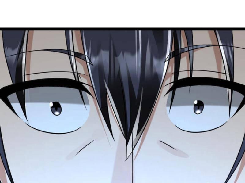 Đóng Băng Toàn Cầu: Tôi Gây Dựng Nên Phòng An Toàn Thời Tận Chapter 171 - Trang 2